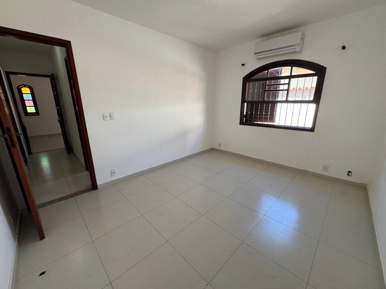 Casa, 2 quartos - Foto 16